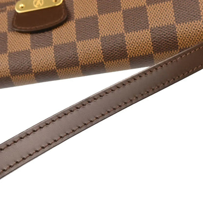 Louis Vuitton 2007 Damier Ravello PM Handbag N60007