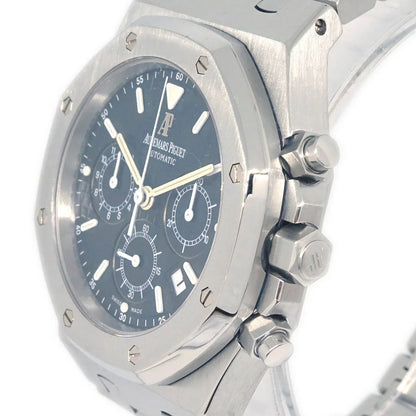 Audemars Piguet Ref.25860ST Royal Oak Self-winding Watch SS