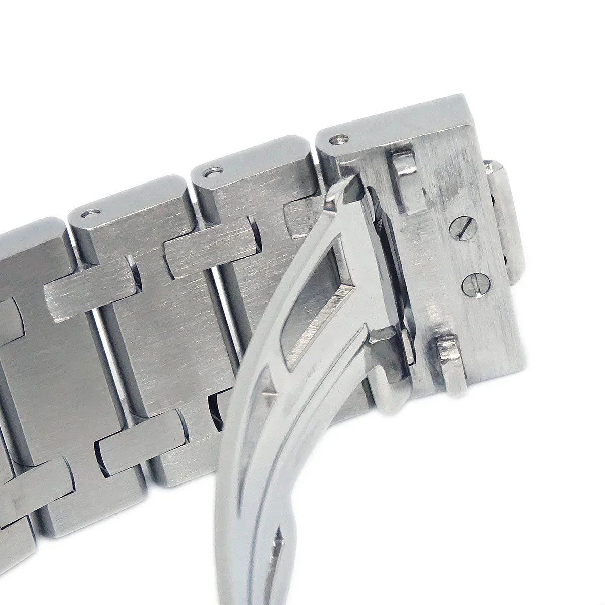 Audemars Piguet Ref.25860ST Royal Oak Self-winding Watch SS