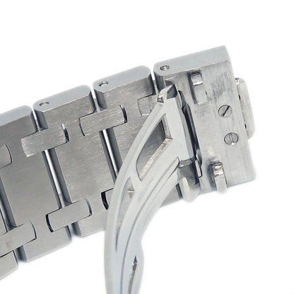 Audemars Piguet Ref.25860ST Royal Oak Self-winding Watch SS