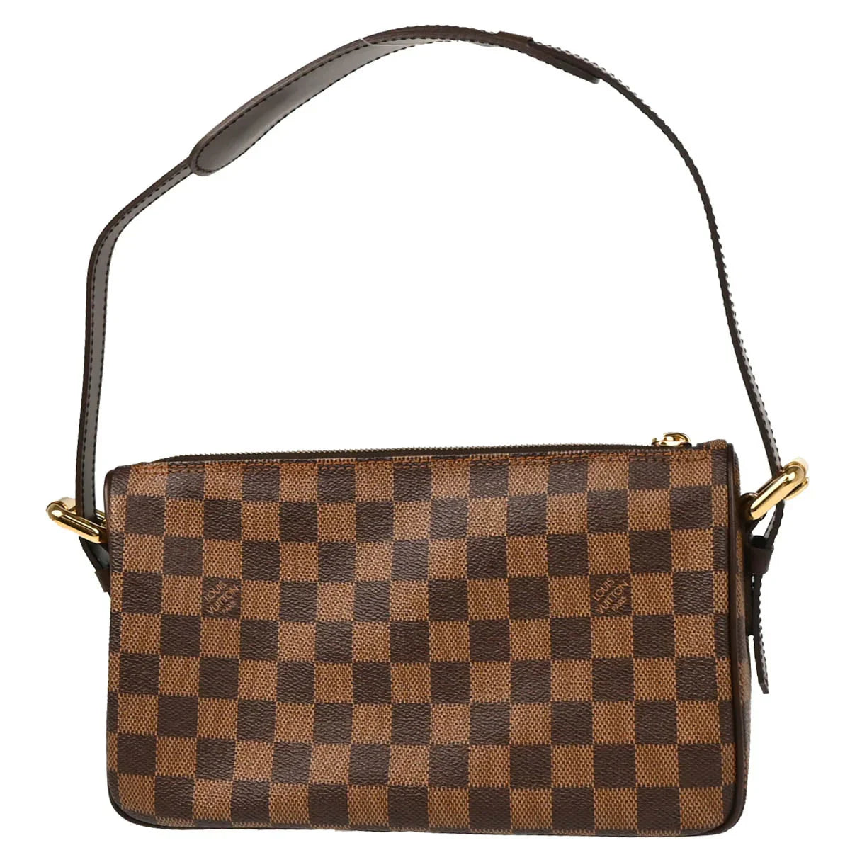 Louis Vuitton 2006 Damier Ravello GM Shoulder Bag N60006