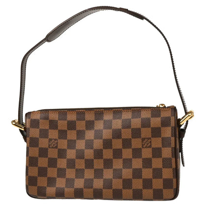 Louis Vuitton 2006 Damier Ravello GM Shoulder Bag N60006
