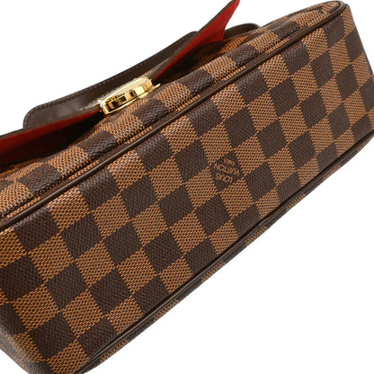 Louis Vuitton 2006 Damier Ravello GM Shoulder Bag N60006