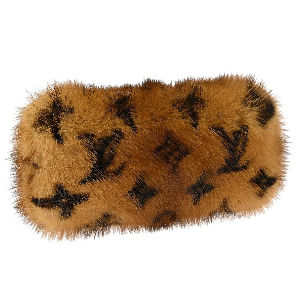 Louis Vuitton 2004 * Monogram Mini Papillon Handbag M92703