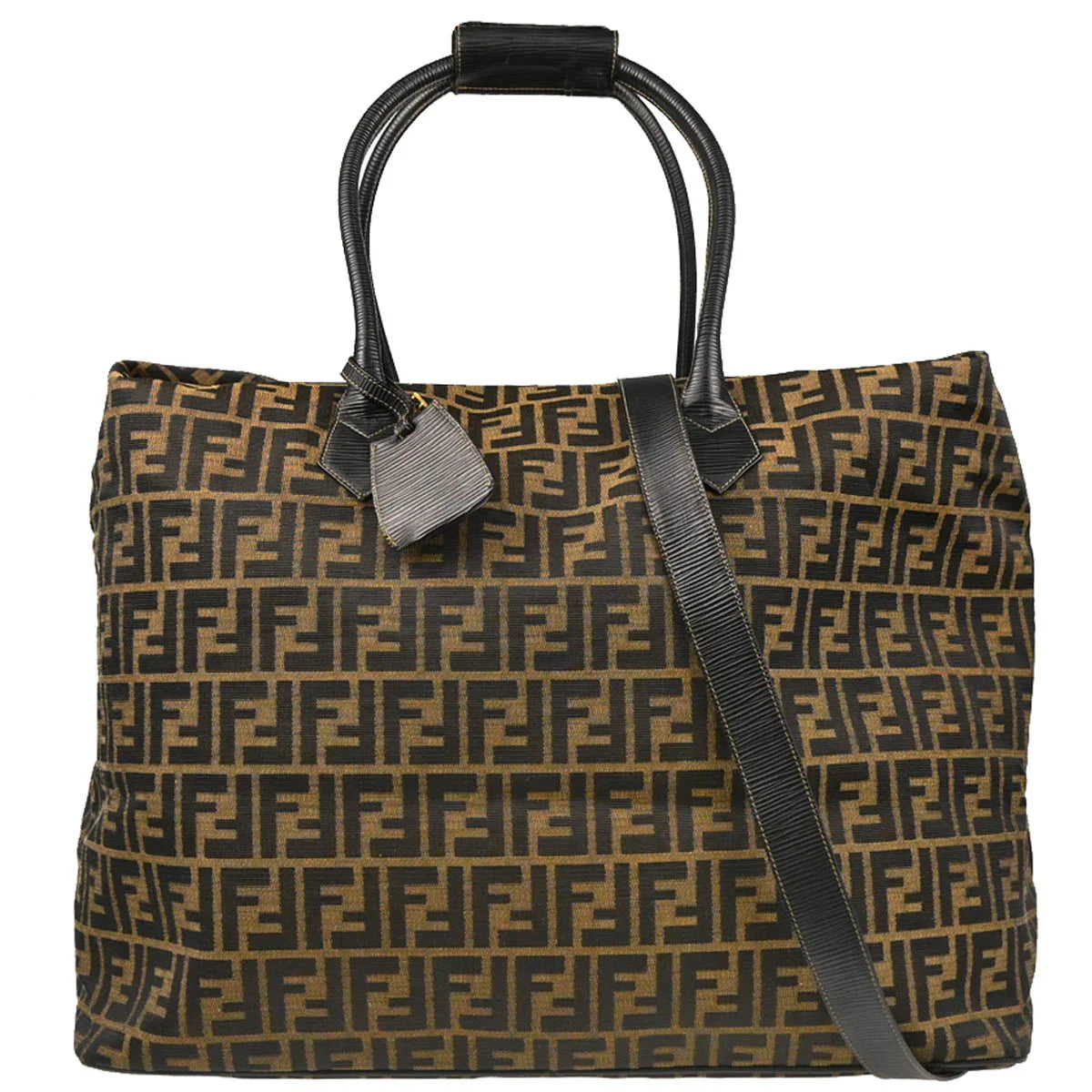 ★鑑定済み【FENDI】 FENDI｜luxury brand items｜AMORE Vintage Tokyo