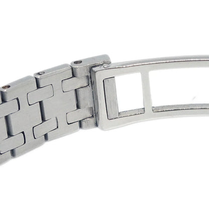 Audemars Piguet Royal Oak Quartz Watch SS