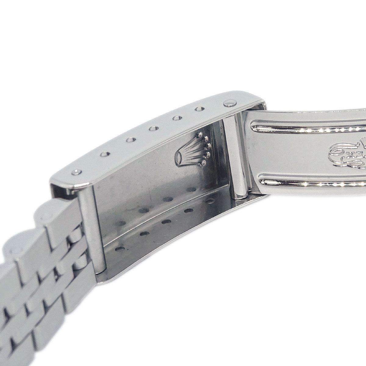 Rolex Ref.79174 Oyster Perpetual Datejust 26mm Self-winding Watch SS
