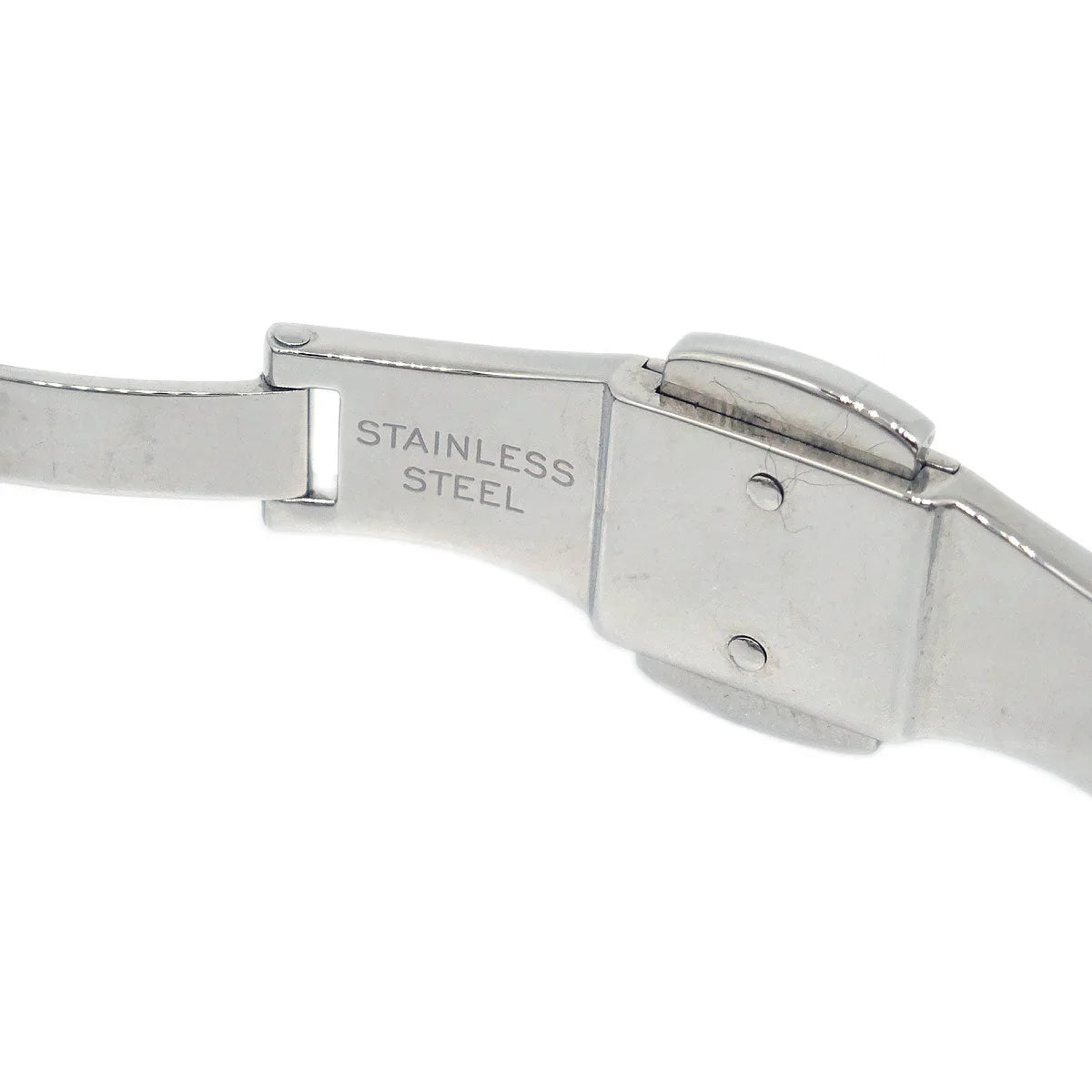 Bvlgari Ref.BB23SS Bvlgari Bvlgari Quartz Watch SS