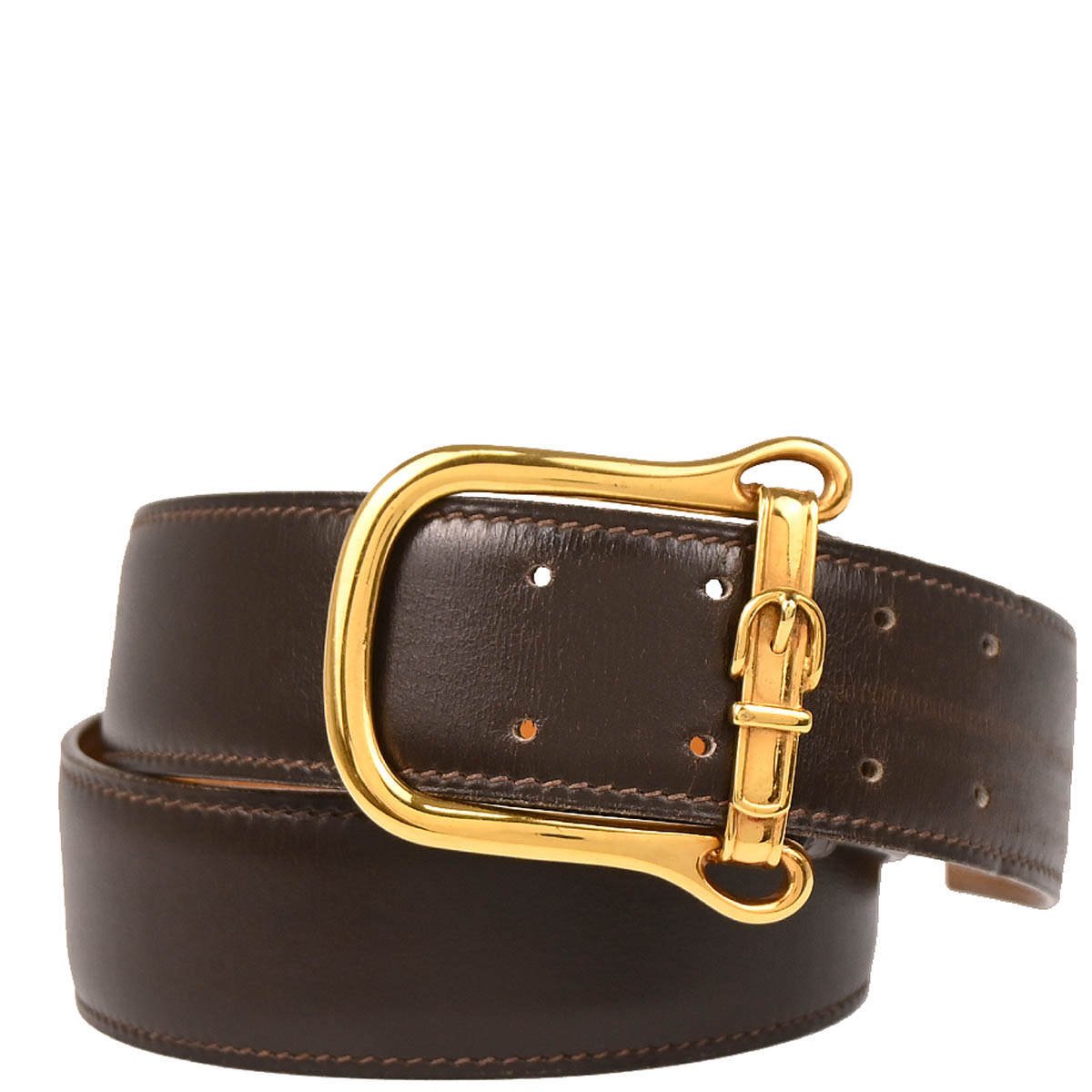 アメリカンビンテージ 日本未発売 トラべロッジ限定 入手困難 珍品 Under $500|luxury brand items|AMORE Vintage Tokyo