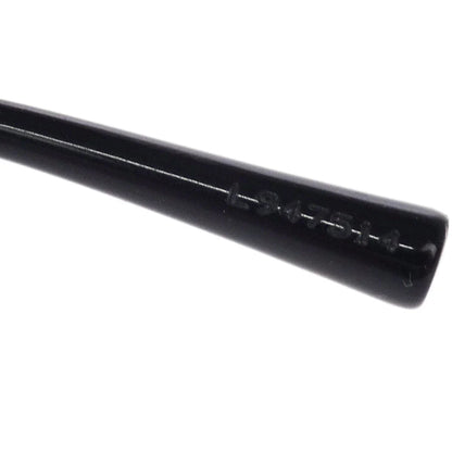 Chanel Sunglasses Eyewear Black Small Good