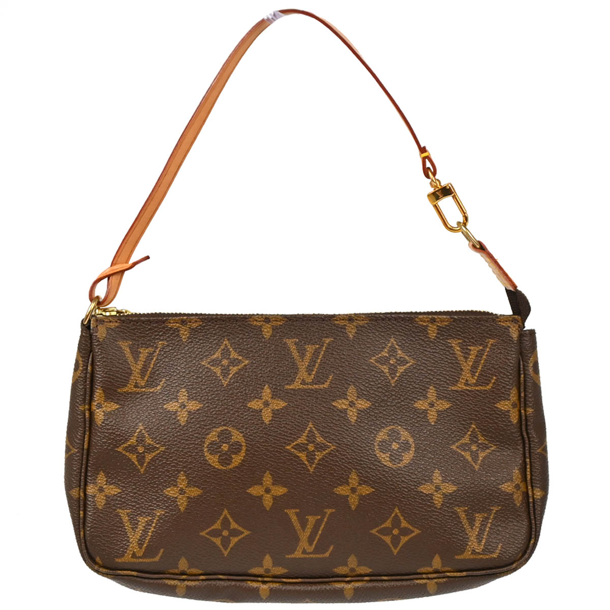 Louis Vuitton Pochette Accessoires｜luxury brand items