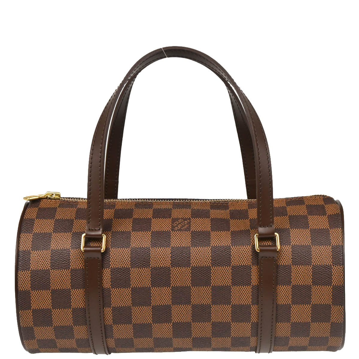 VUITTON オールド　ヴィンテージ　旧型パピヨン　スモール　美品　フランス 楽天市場】【中古】LOUIS VUITTON ルイヴィトン M51365 パピヨン