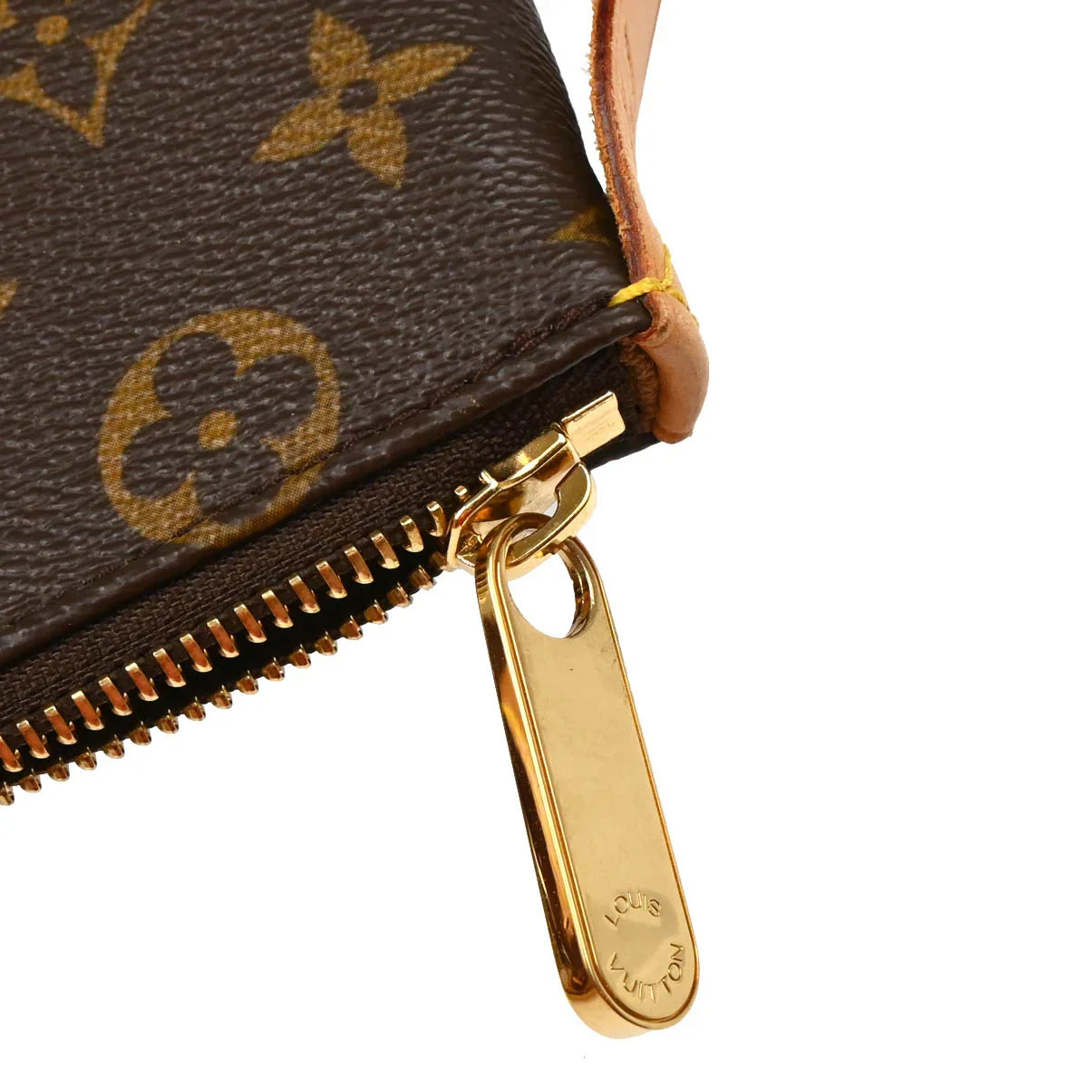 Louis Vuitton 2009 Monogram Totally PM Tote Handbag M56688
