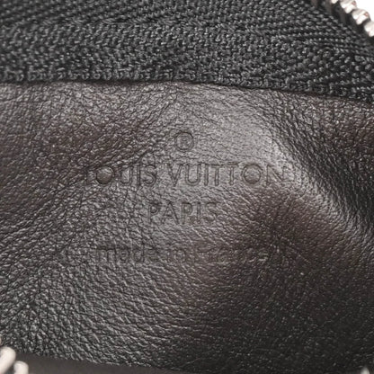 Louis Vuitton 2008 Damier Geant Pochette Cles Coin Case Wallet M93549