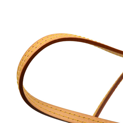 Louis Vuitton 2012 Monogram Waves Neverfull MM Tote Bag M40685