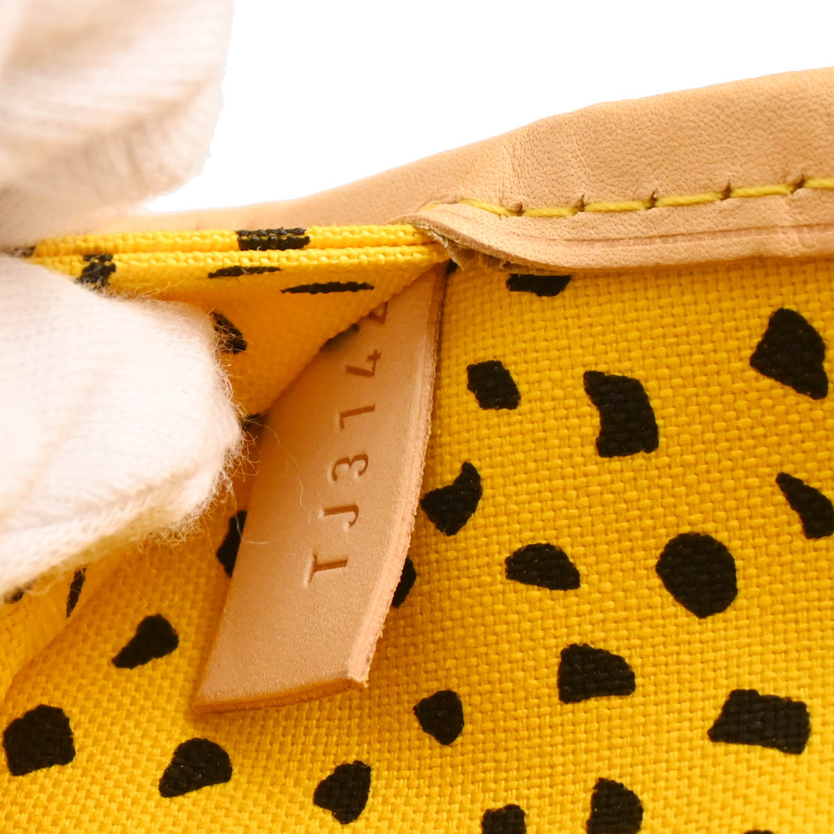 Louis Vuitton 2012 Monogram Waves Neverfull MM Tote Bag M40685