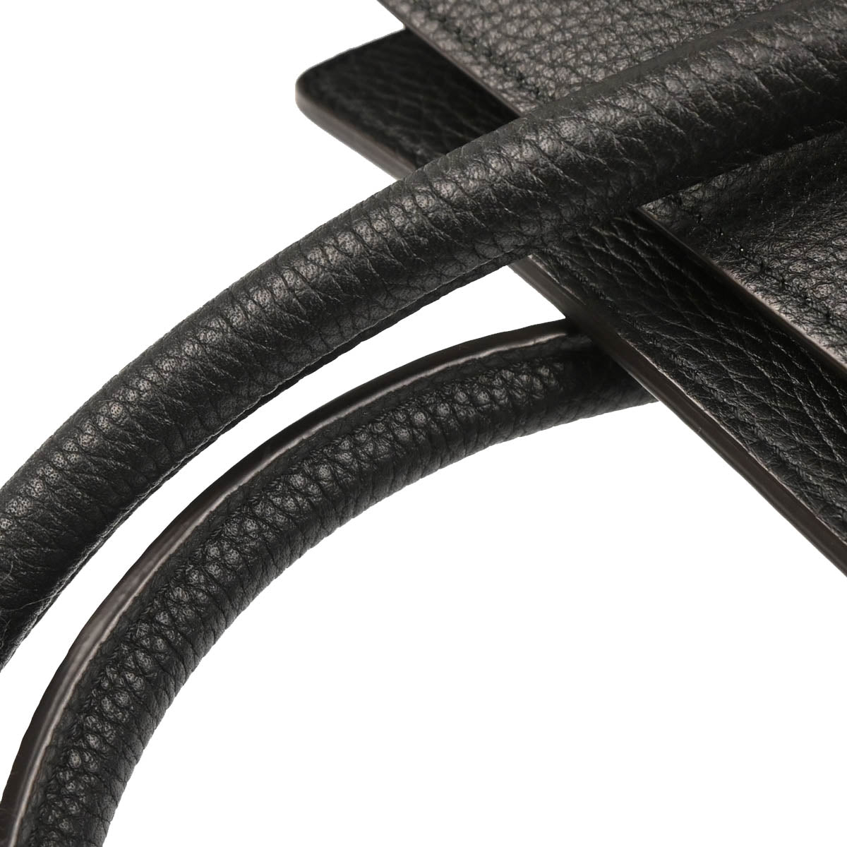 Celine 2015 Micro Luggage Tote Bag