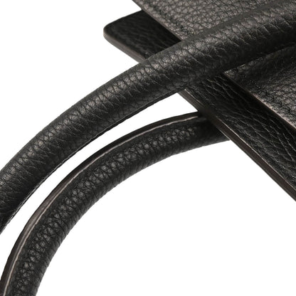 Celine 2015 Micro Luggage Tote Bag