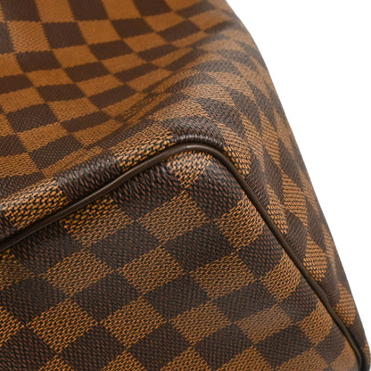 Louis Vuitton 2014 Damier Speedy 30 Handbag N41531