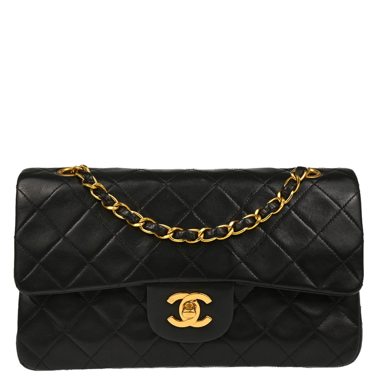 CHANEL｜luxury brand items ｜ AMORE Vintage Tokyo