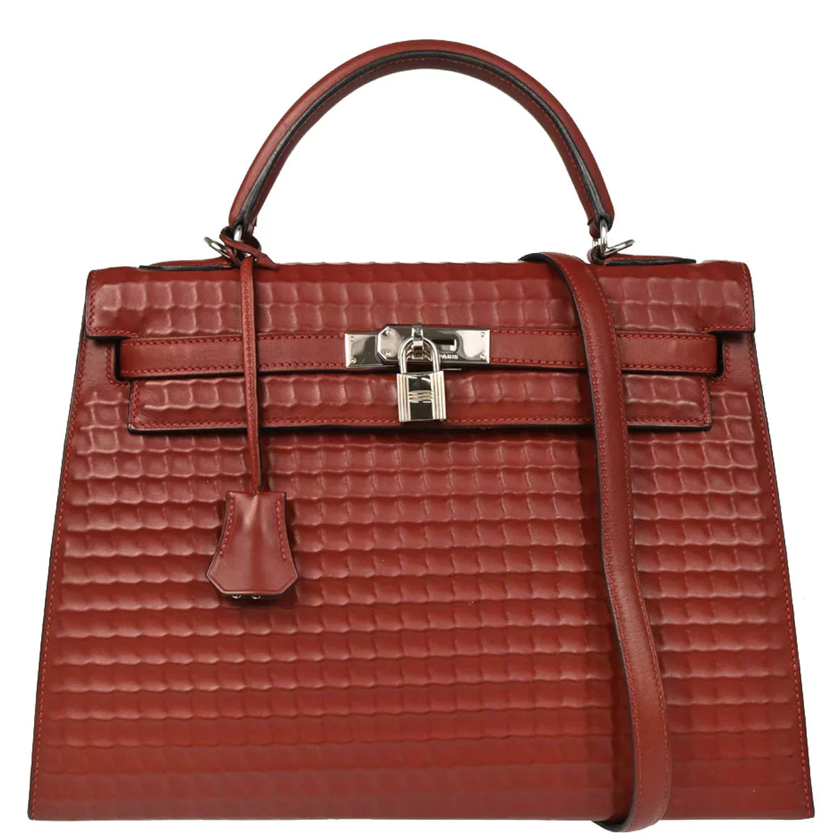 HERMES｜luxury brand items｜AMORE Vintage Tokyo