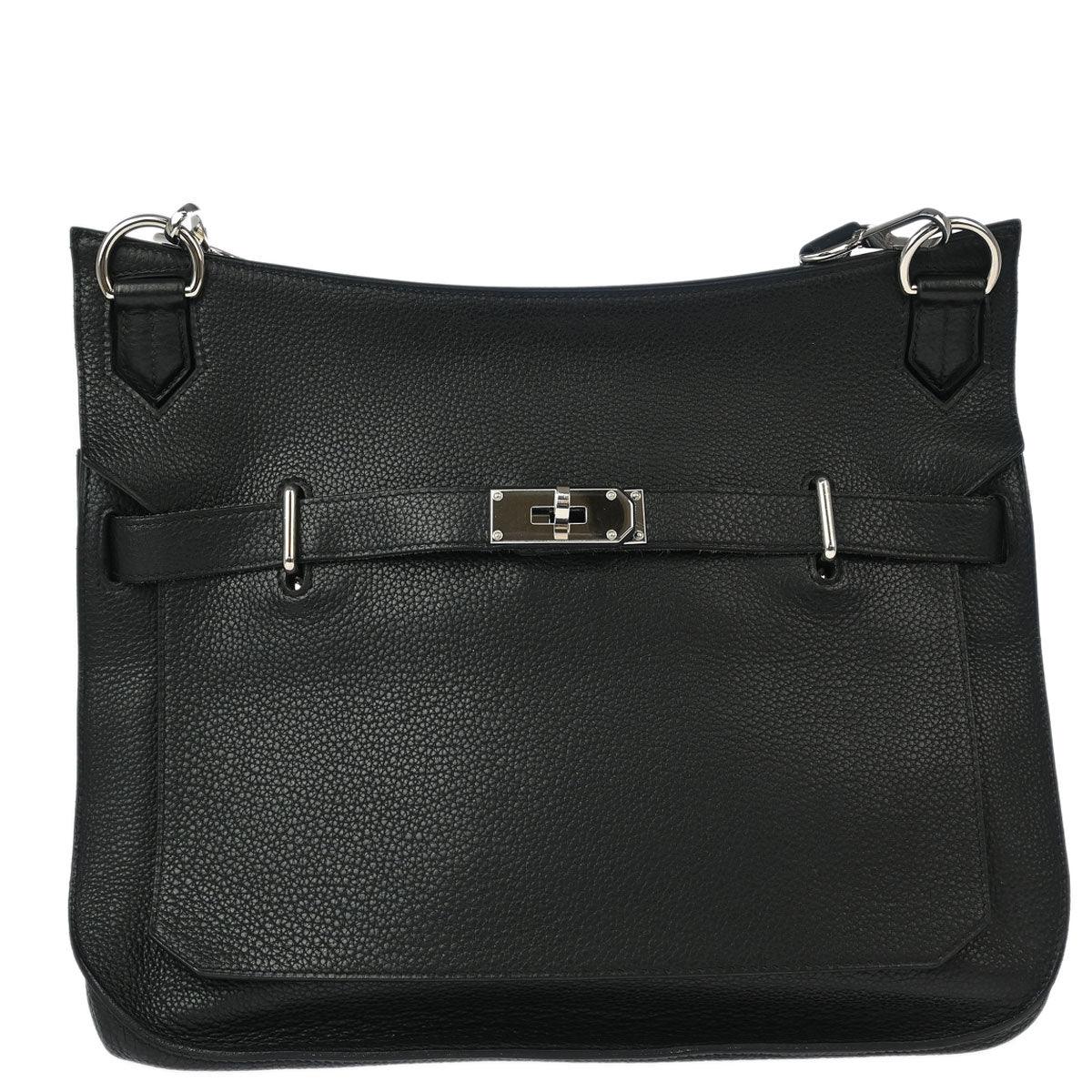 HERMES｜luxury brand items｜AMORE Vintage Tokyo – tagged 