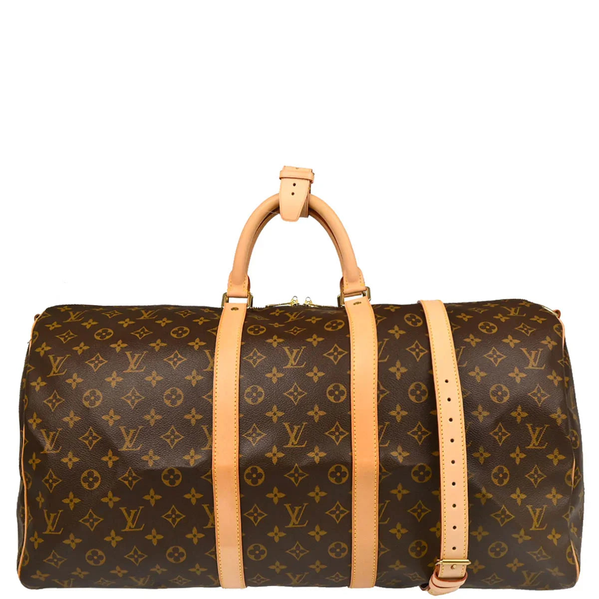 【ヴィンテージ】RankB☆LouisVuitton モノグラムGM 2WAY バッグ 楽天市場】【バッグ】LOUIS VUITTON ルイ ヴィトン モノグラム