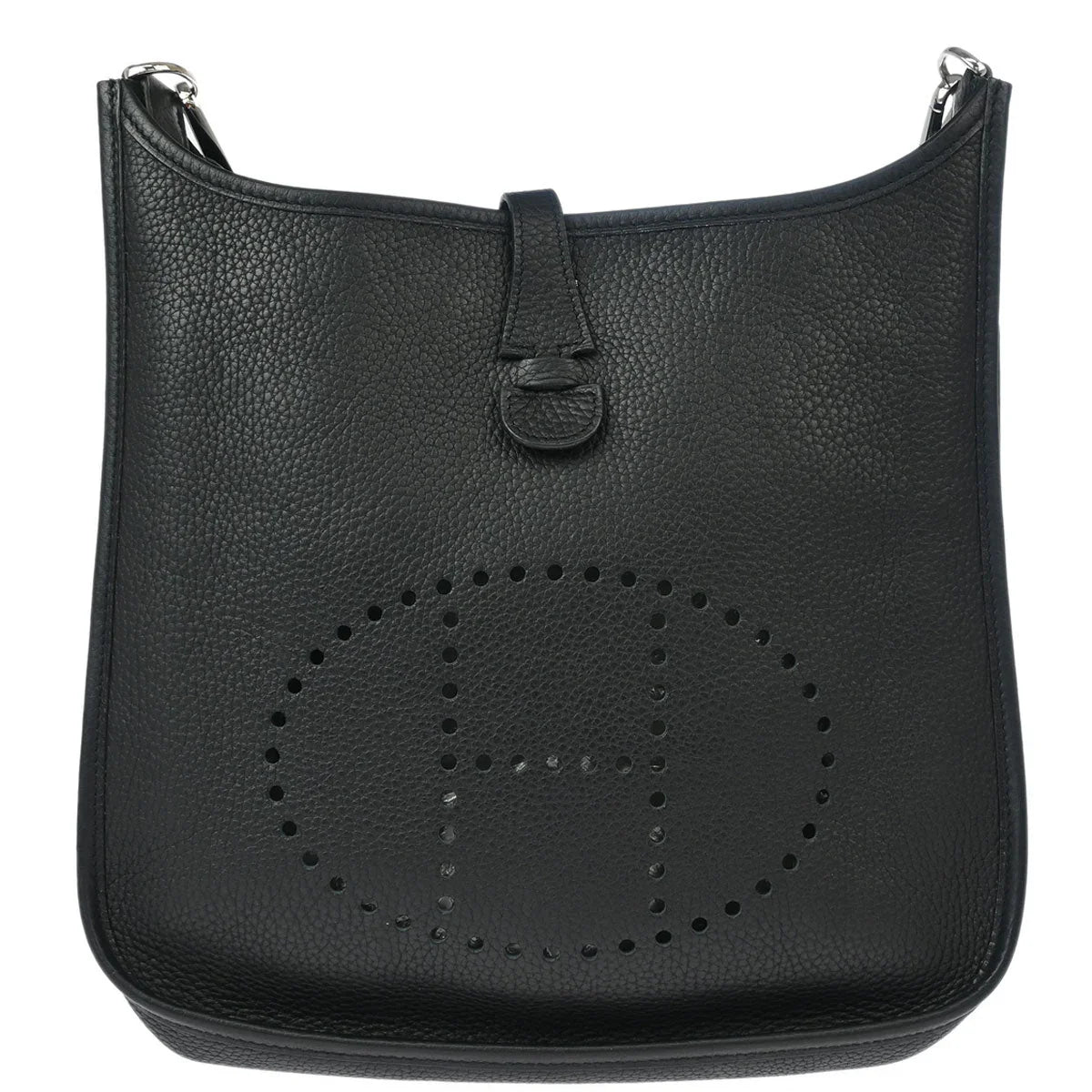新品未使用★HERMES★ボディミトン HERMES｜luxury brand items｜AMORE Vintage Tokyo – tagged 