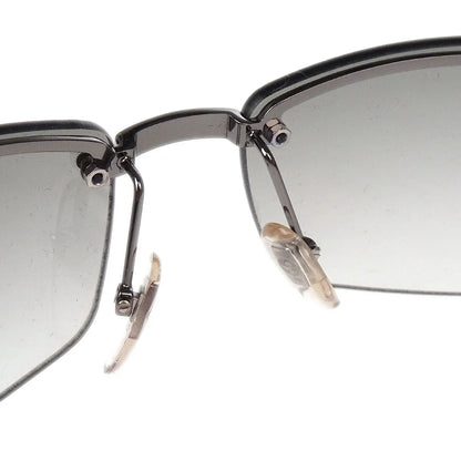 Gucci Sunglasses Eyewear Black Small Good