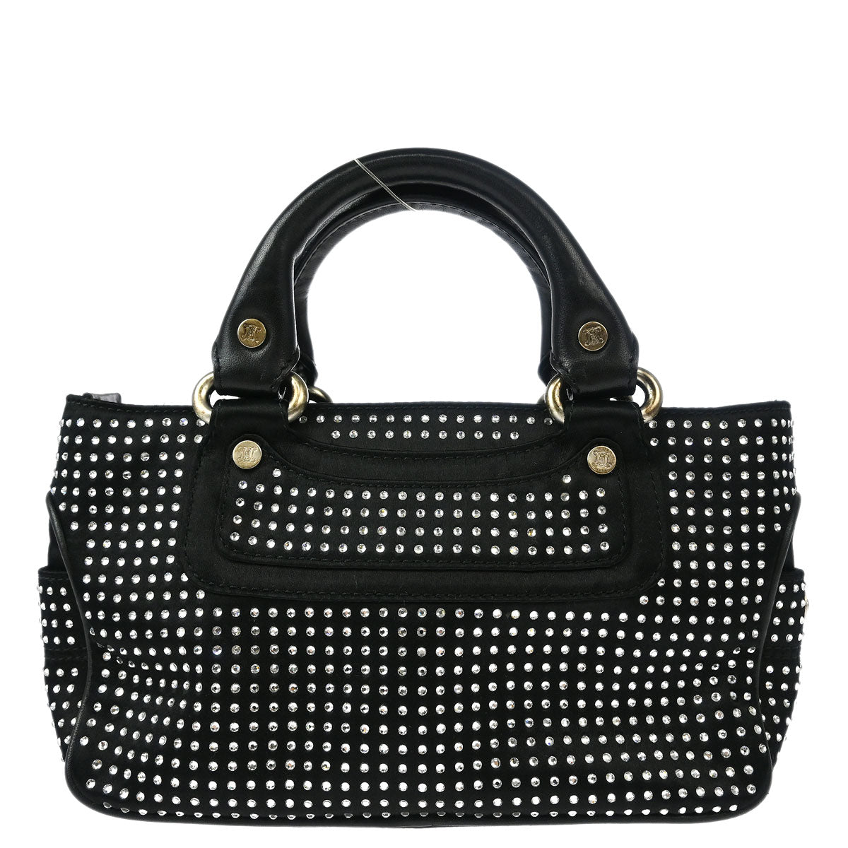 MOSCHINO 252EV072455411555 関税送料込 国内発送】 MOSCHINO ハンドバッグ 関税送料込で安心