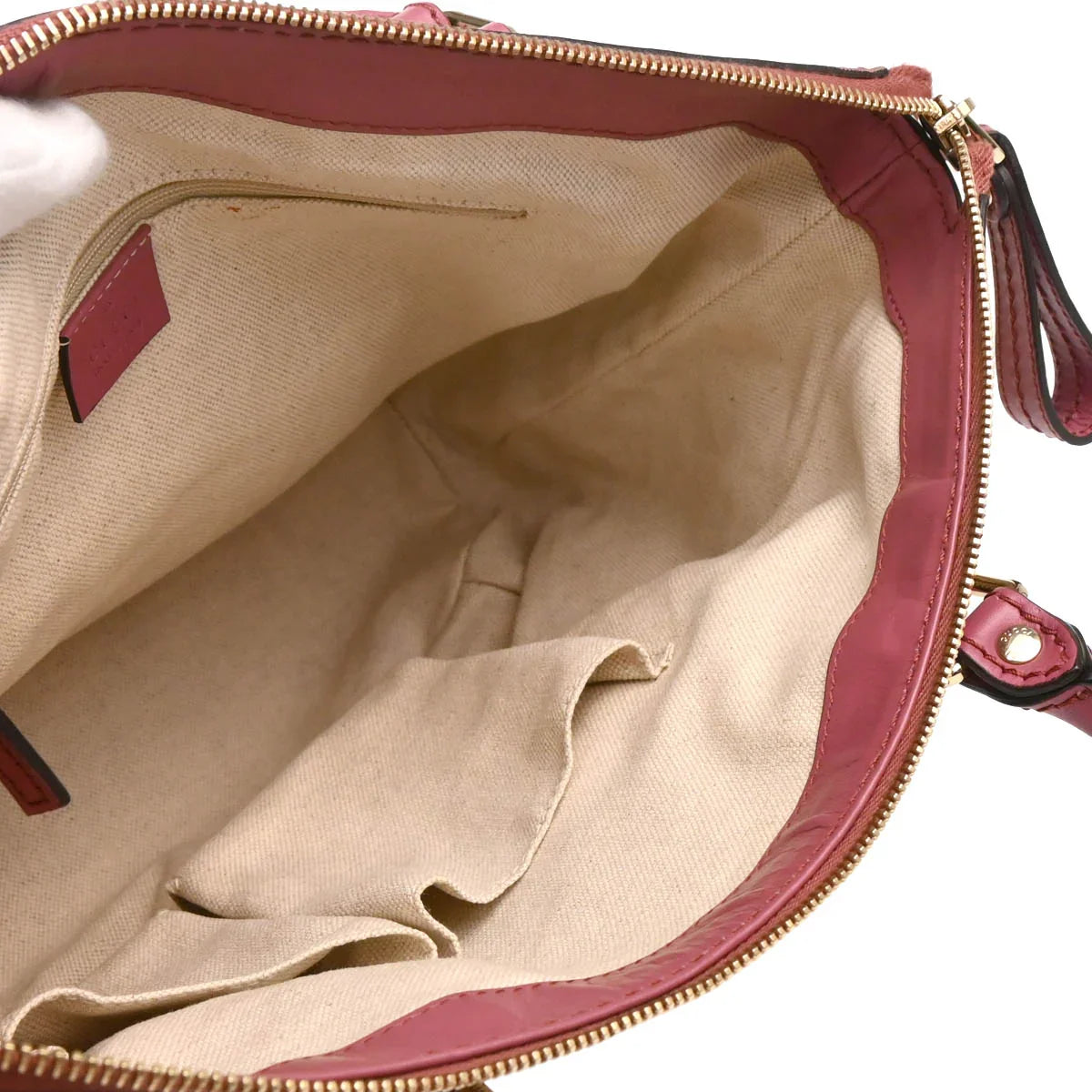 Gucci GG Sukey Shoulder Handbag