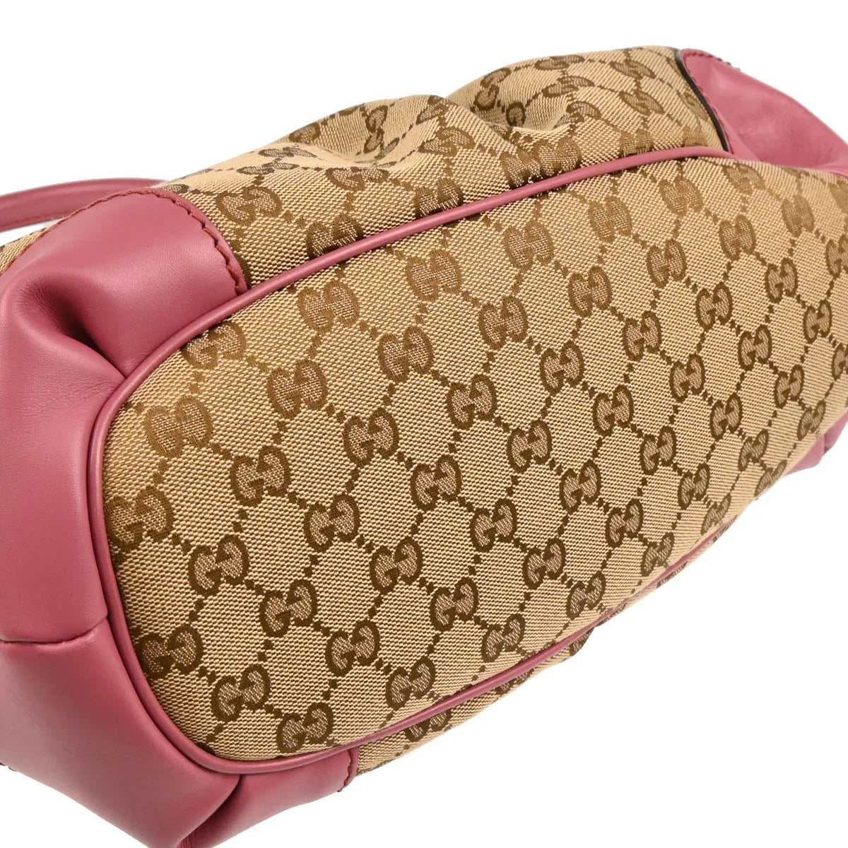 Gucci GG Sukey Shoulder Handbag