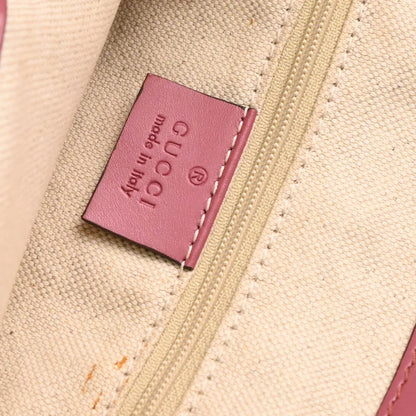 Gucci GG Sukey Shoulder Handbag