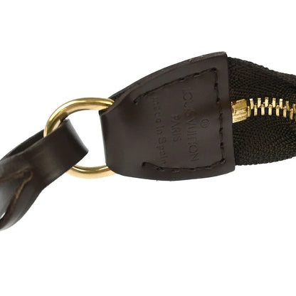 Louis Vuitton 2006 Damier Pochette Accessoires Handbag N51985