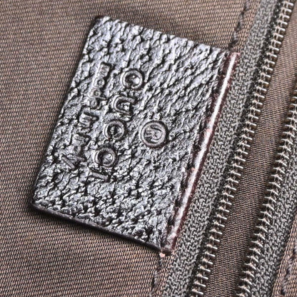 Gucci Beige Princy GG Handbag