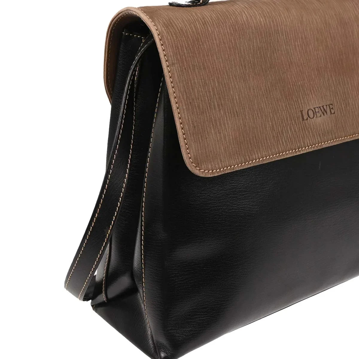 ハンドバッグ LOEWE HAND BAG (A779G50X02 DARKHAGRE) ハンドバッグ LOEWE HAND BAG (A779G50X02 DARKHAGRE) Puzzle