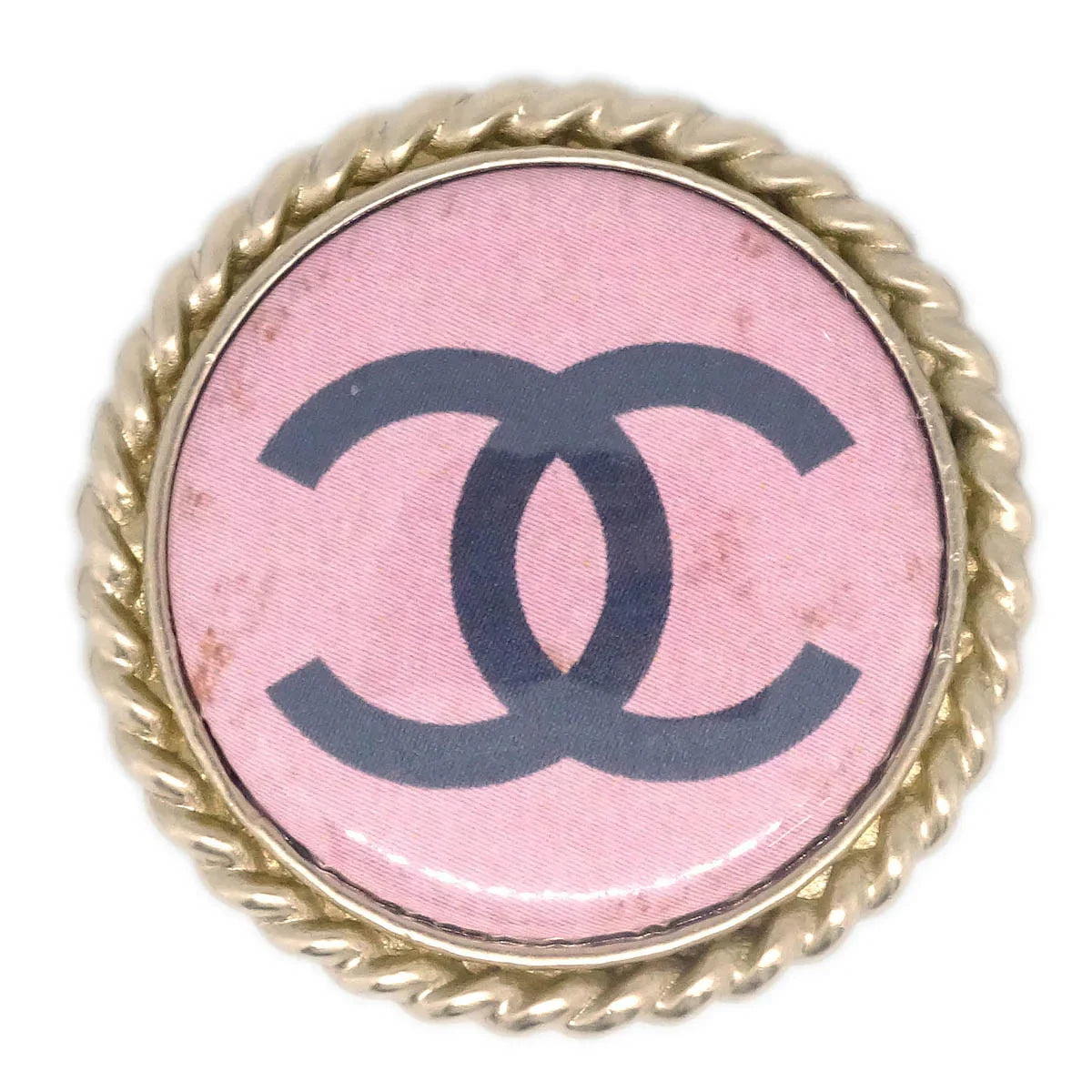 CHANEL｜luxury brand items ｜ AMORE Vintage Tokyo – tagged