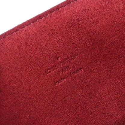 Louis Vuitton 2008 White Monogram Multicolor Beverly GM Handbag M40201