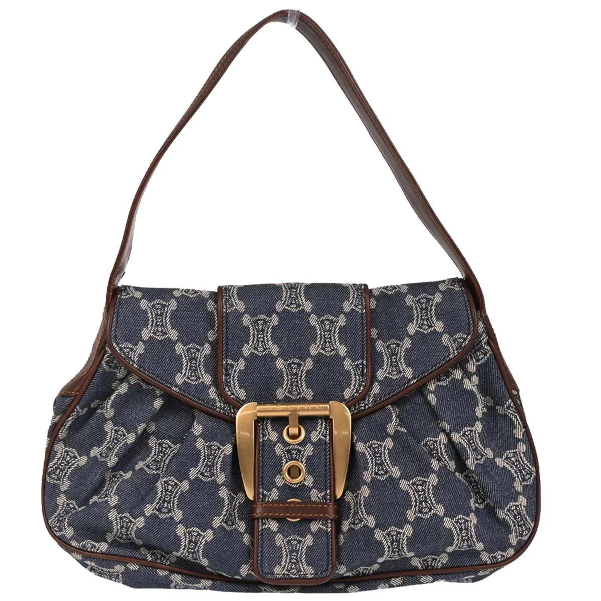 【中古】 Amore CHANEL｜luxury brand items ｜ AMORE Vintage Tokyo