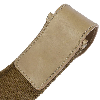 Christian Dior Beige Lattice Shoulder Bag