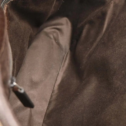 Gucci Beige GG Tote Handbag