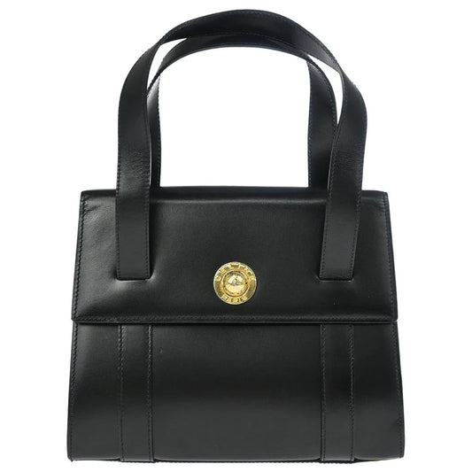 Celine Black Handbag
