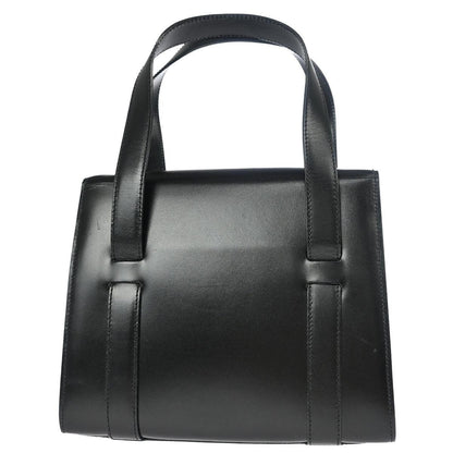 Celine Black Handbag