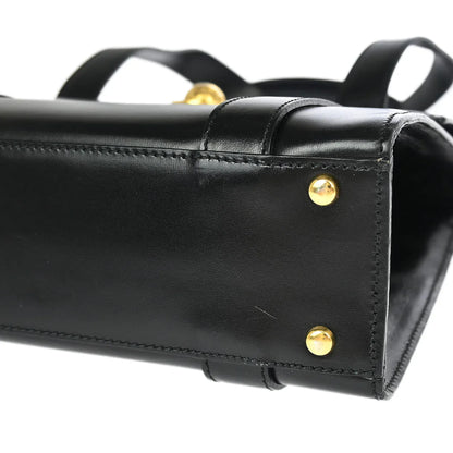 Celine Black Handbag