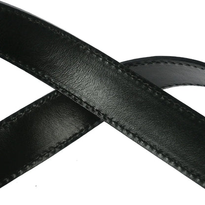 Celine Black Handbag