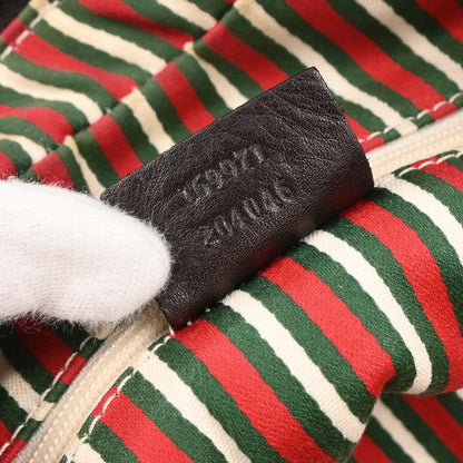 Gucci Beige GG Handbag