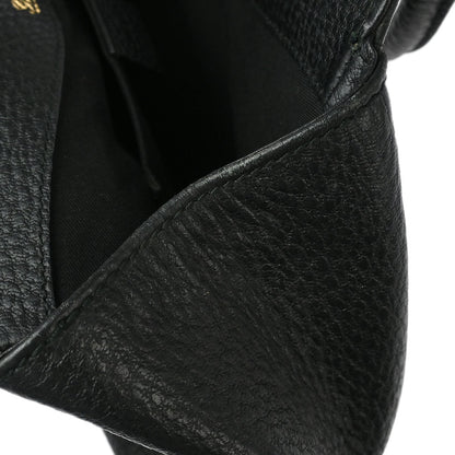 Gucci Black New-Jackie Handbag