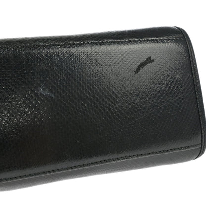 Gucci Black Jackie Handbag