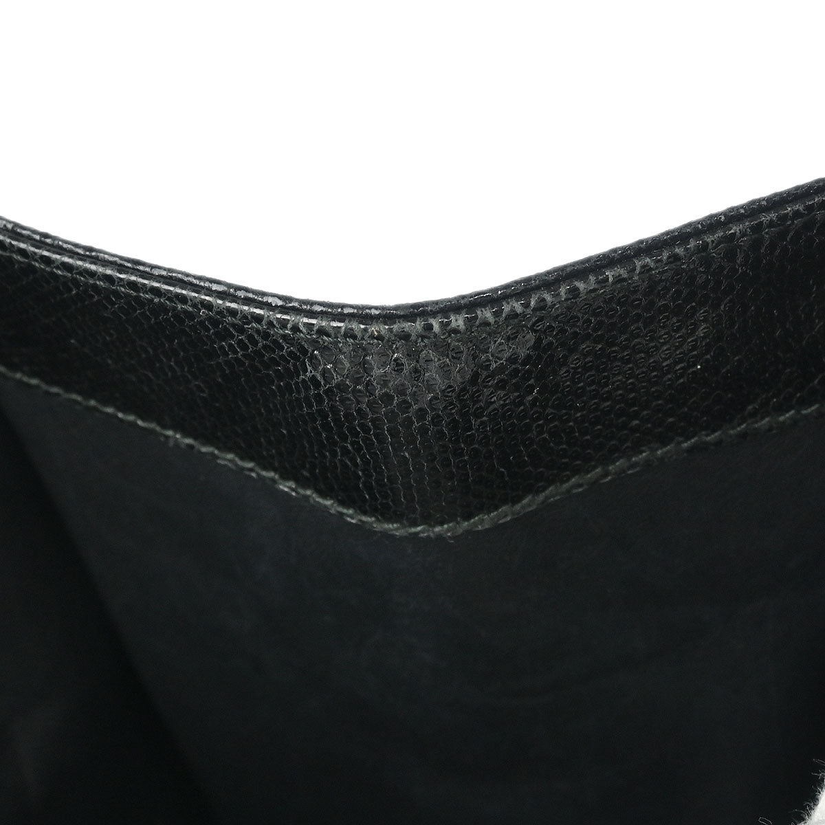 Gucci Black Jackie Handbag