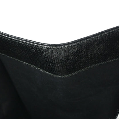 Gucci Black Jackie Handbag